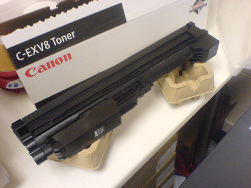 printer-cartridge-shotgun-1.jpg