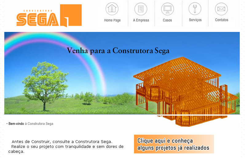 sega-brazillian-construction-1.jpg
