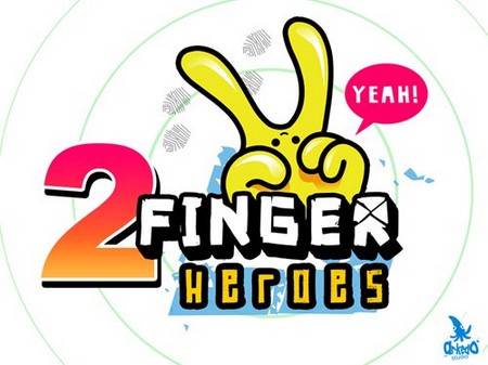 2-finger-heroes-1