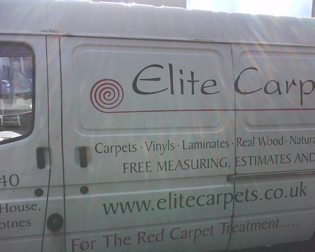elite-carpets-dreamcast