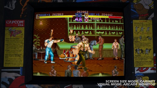 final-fight-arcade