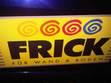 frick-dreamcast-logos