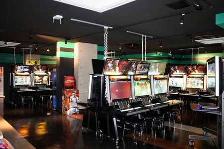 largest-arcade-4
