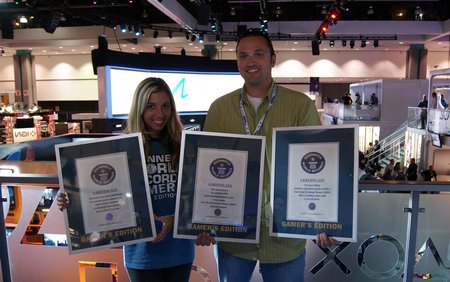 playstation certificates
