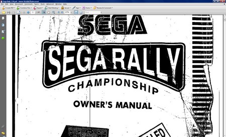 sega-rally-championship-manual